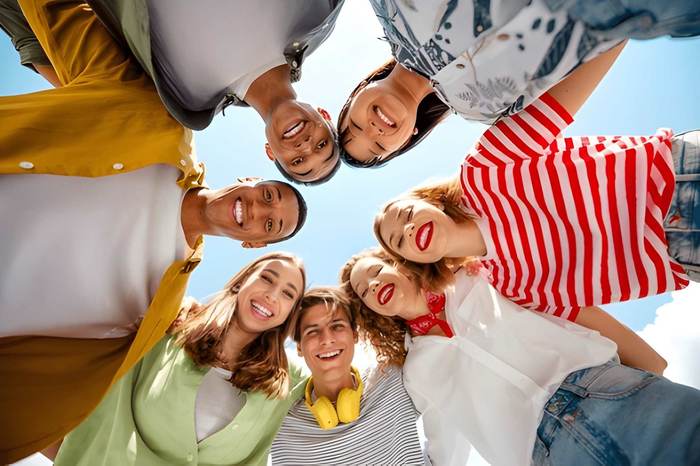 Group Travel