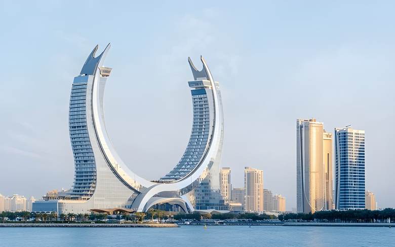 Qatar