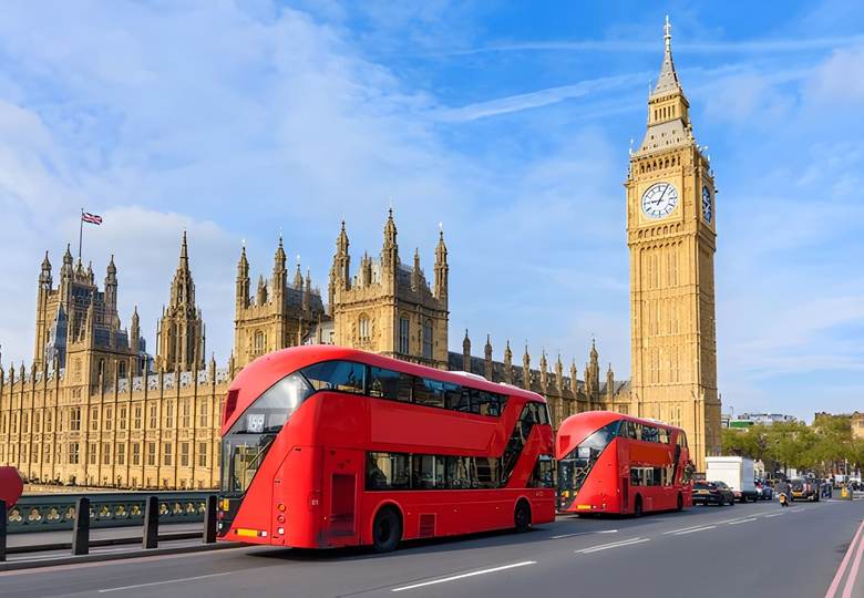 United Kingdom
