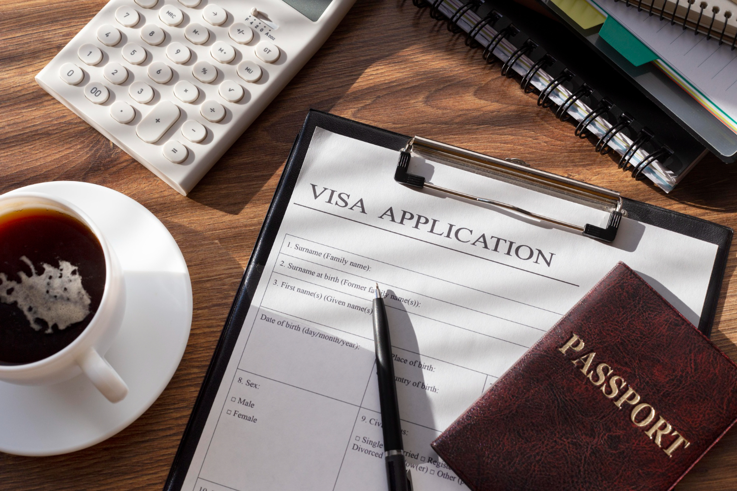 BEST TRAVEL AGENCY SERVICES IN BAHRAIN