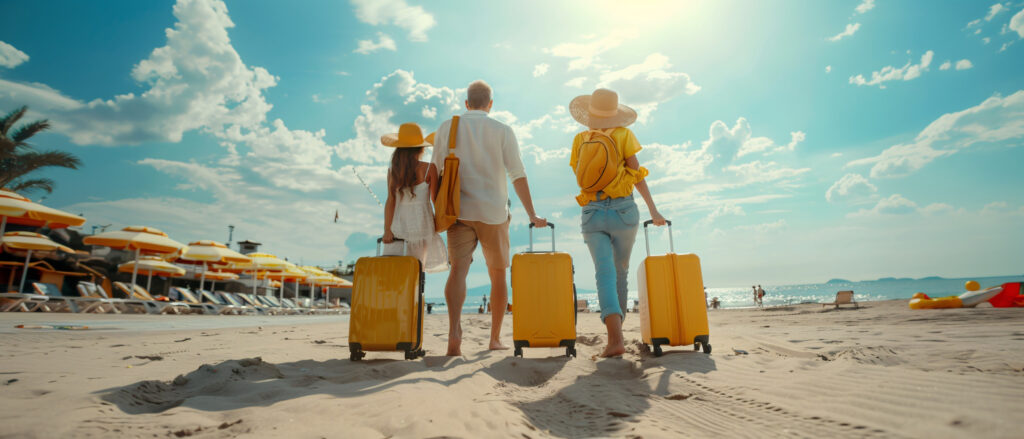BEST TRAVEL AGENCY SERVICES IN BAHRAIN