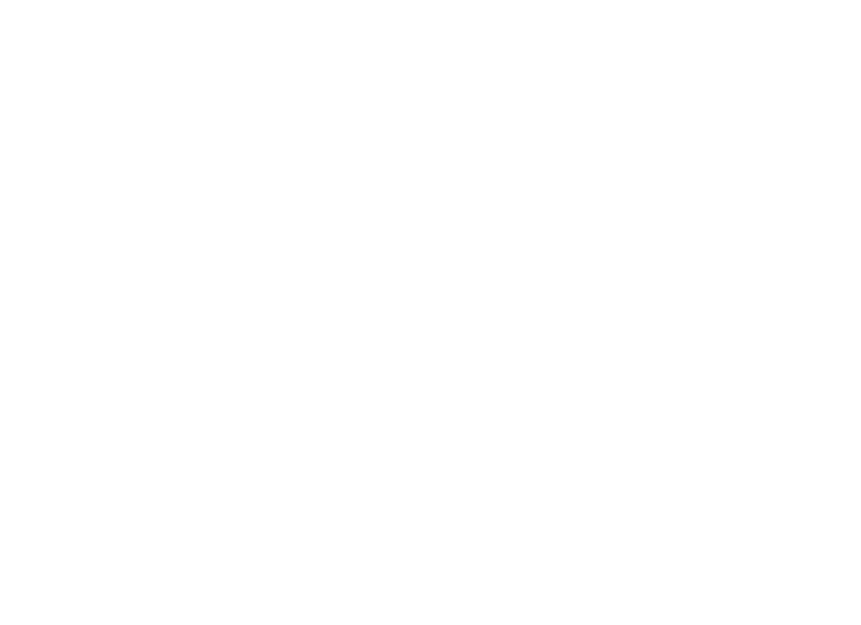 alarab Travel