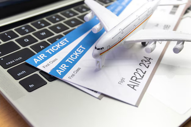 BEST TRAVEL AGENCY SERVICES IN BAHRAIN